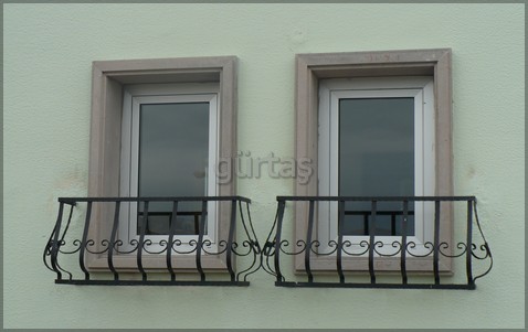 Andezit Taşı Uygulamasında Profesyonel İşçilik Neden Önemlidir?